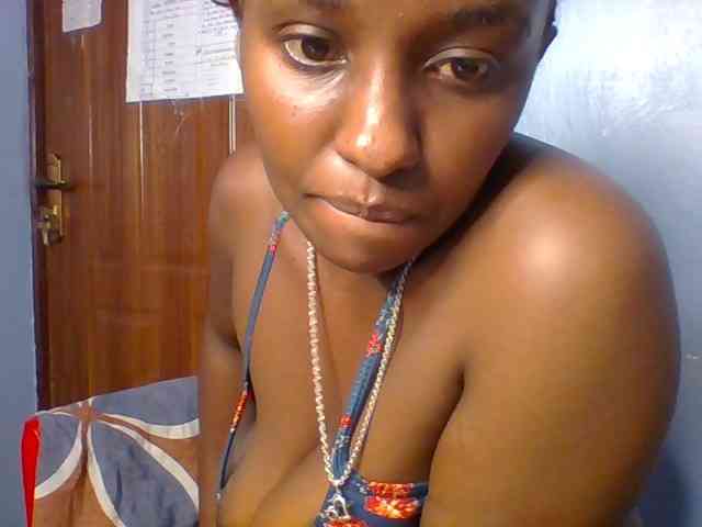 Sweet-juicy webcam