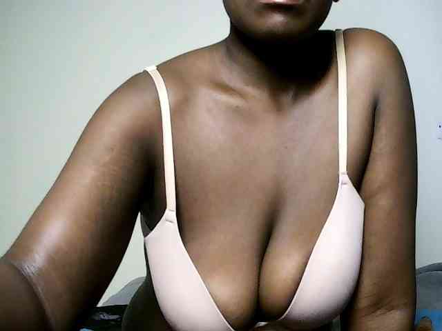 Sweet-juicy webcam