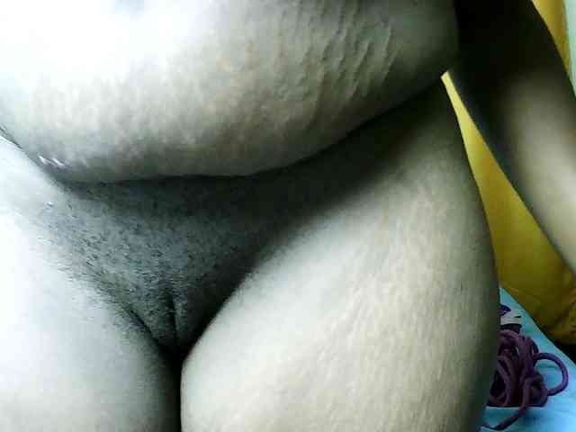 Sweet-juicy webcam