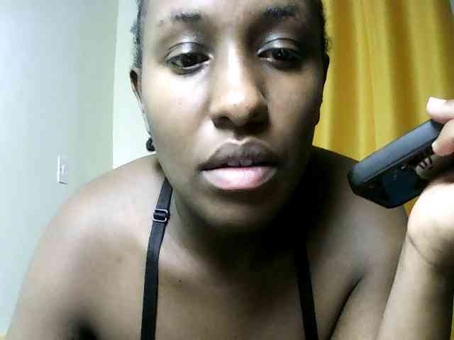 Model: Sweet-juicy