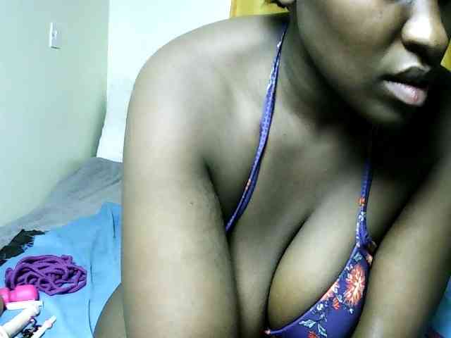 Sweet-juicy webcam