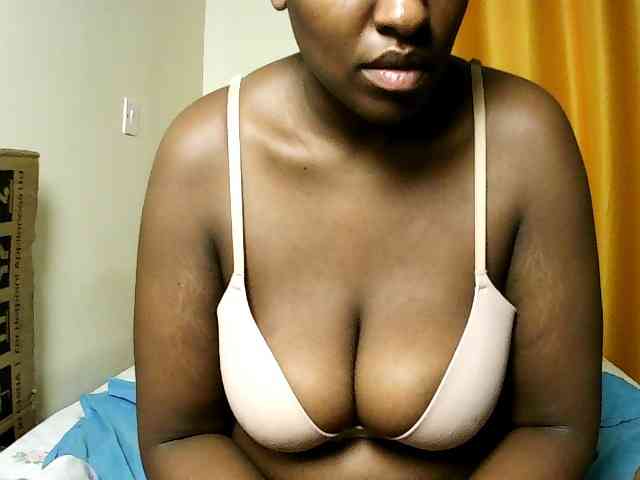 Sweet-juicy webcam
