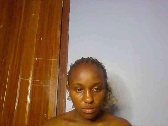 Sweet-juicy webcam