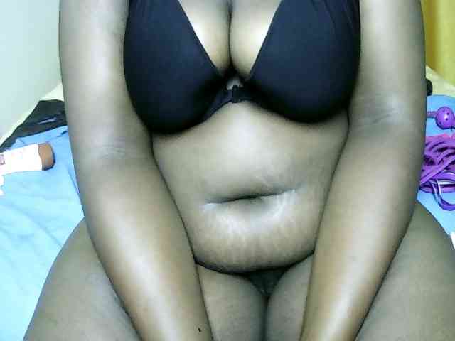Sweet-juicy