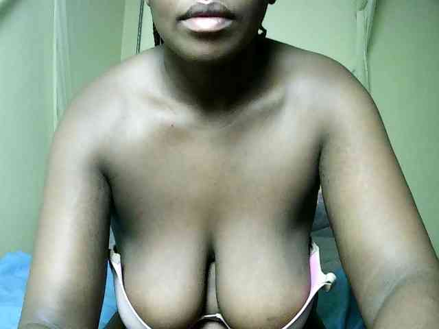 Sweet-juicy