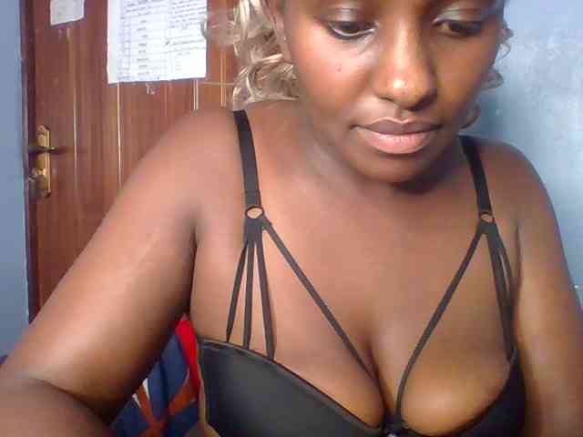Sweet-juicy