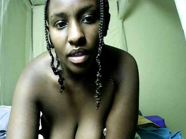 Sweet-juicy webcam