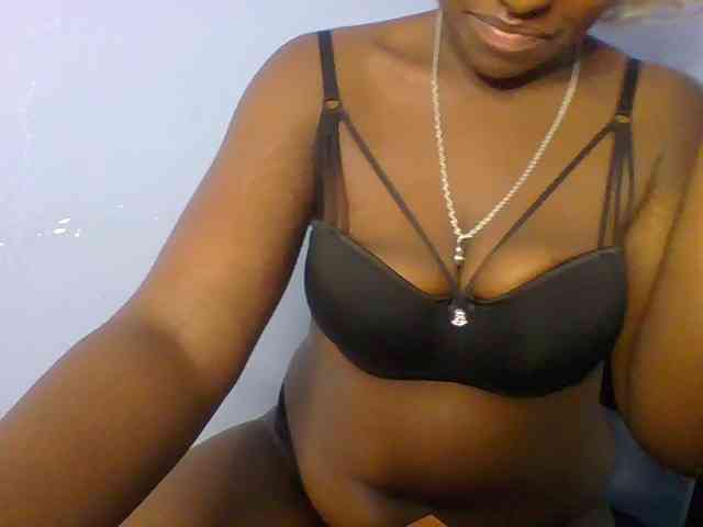 Sweet-juicy