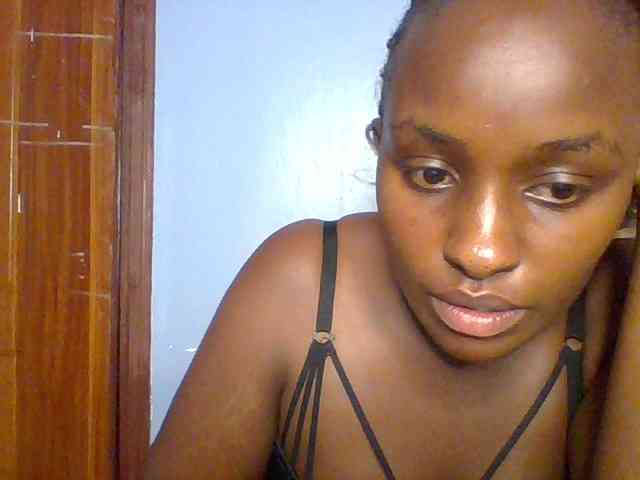Sweet-juicy webcam