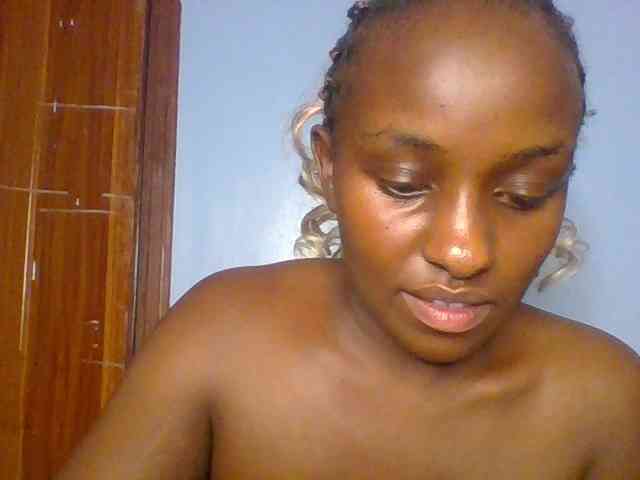 Sweet-juicy webcam