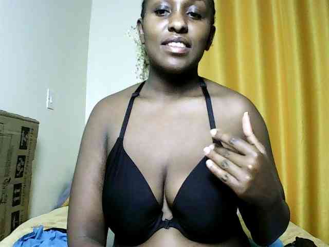 Sweet-juicy