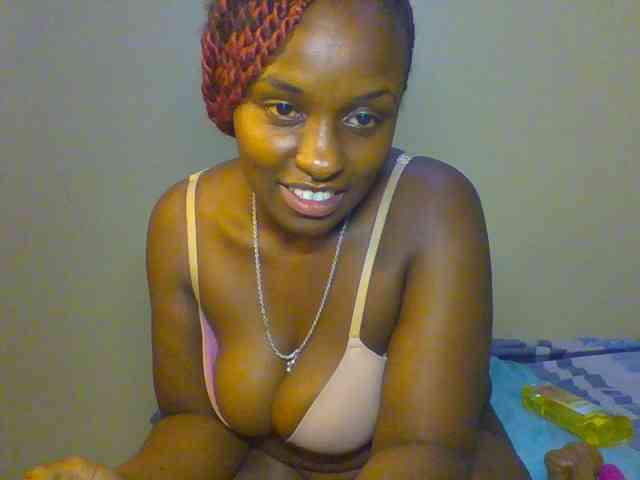 Sweet-juicy