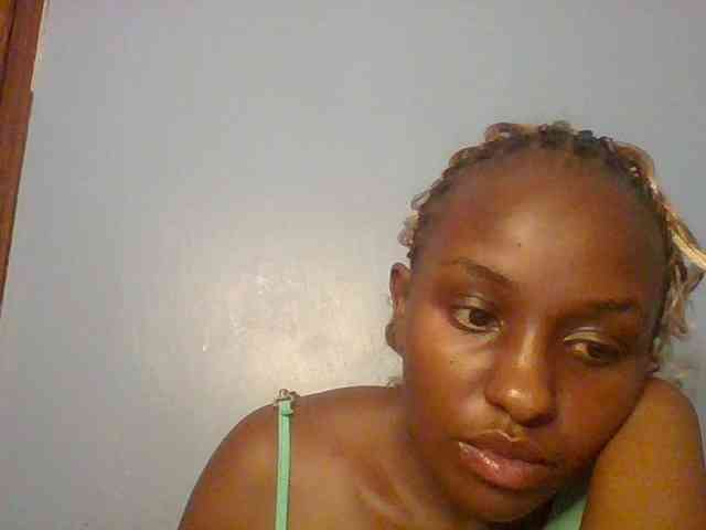 Sweet-juicy webcam