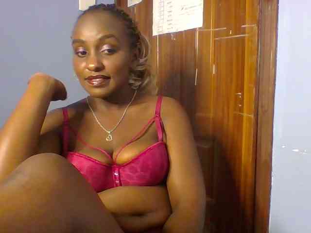 Sweet-juicy webcam