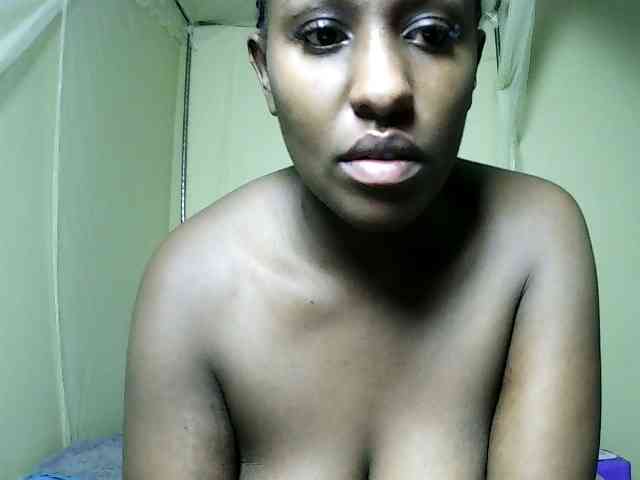 Sweet-juicy webcam