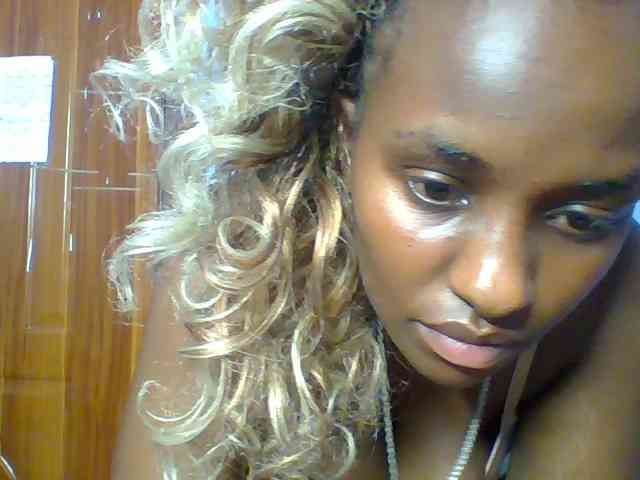 Sweet-juicy webcam
