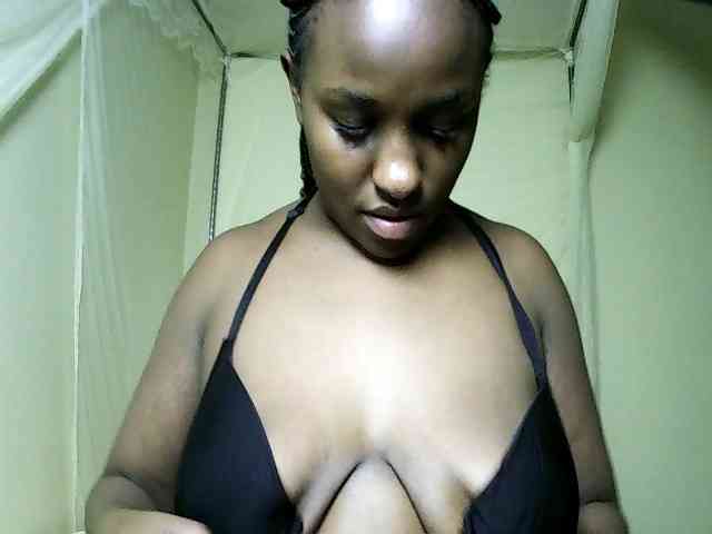 Sweet-juicy webcam