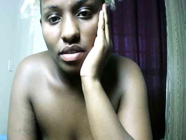 Sweet-juicy webcam