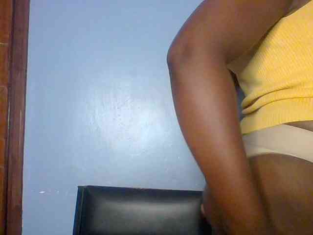 Sweet-juicy webcam