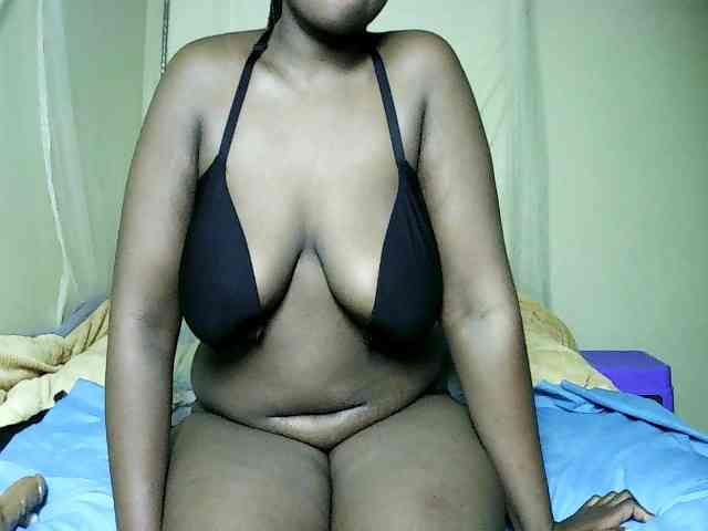 Sweet-juicy webcam