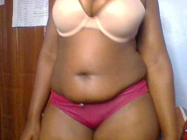 Sweet-juicy webcam