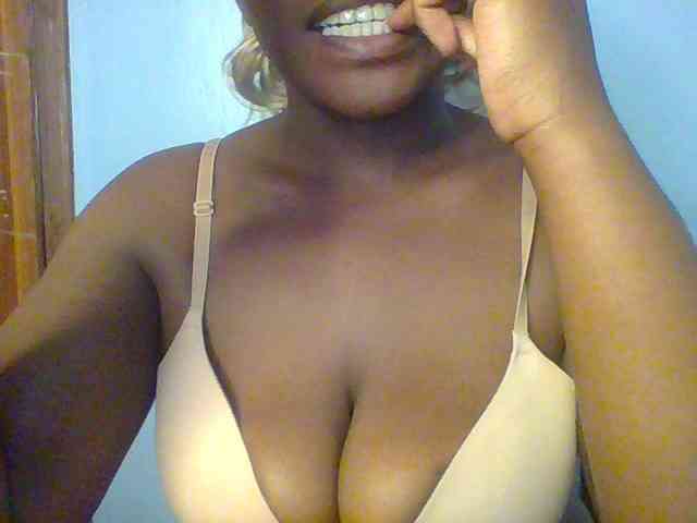 Sweet-juicy