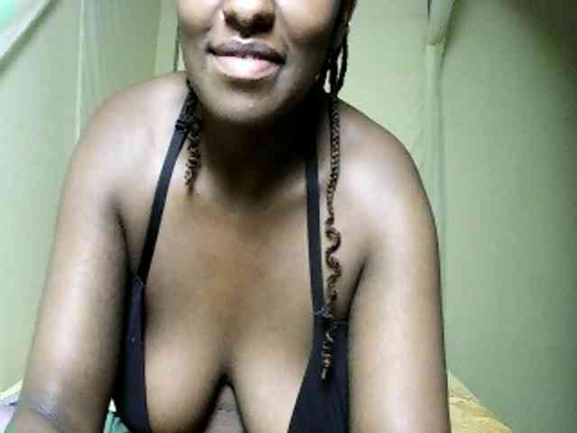 Sweet-juicy webcam