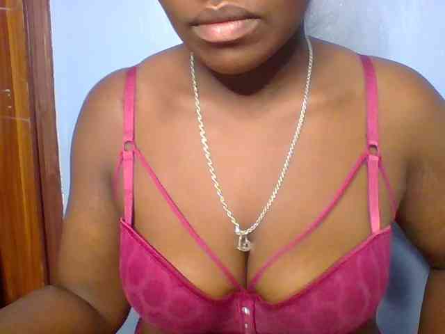 Sweet-juicy