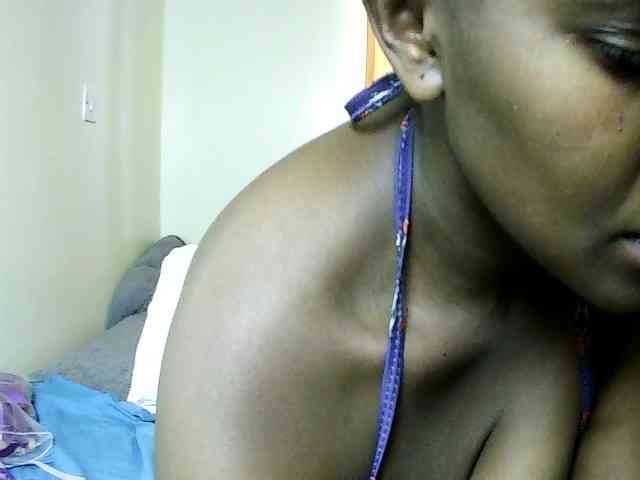 Sweet-juicy - Girl 