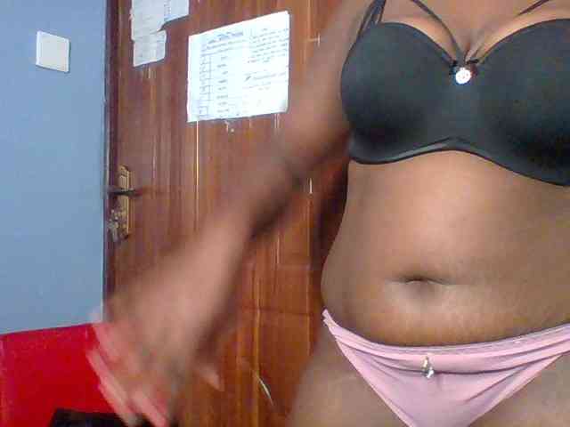 Sweet-juicy webcam