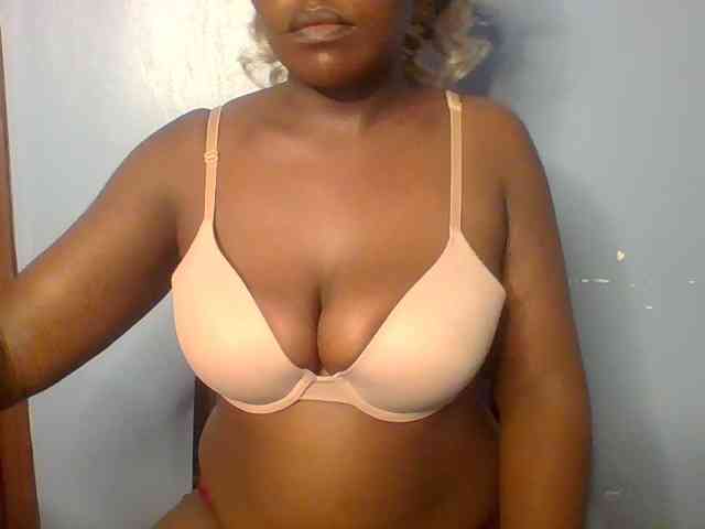 Sweet-juicy webcam
