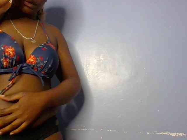 Sweet-juicy webcam
