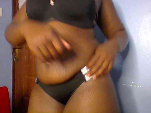 Sweet-juicy webcam