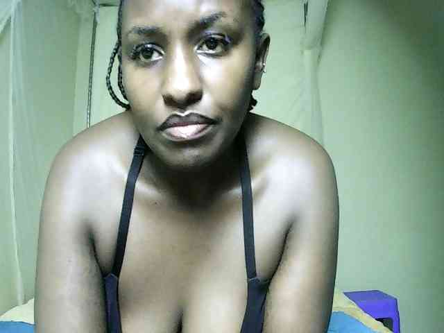 Sweet-juicy Sweet-juicy