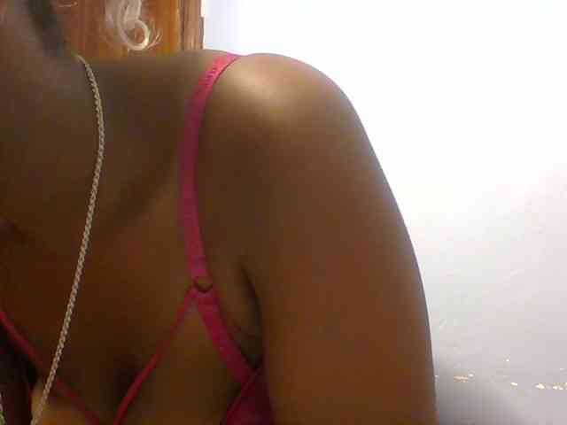 Sweet-juicy