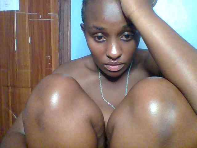Sweet-juicy webcam