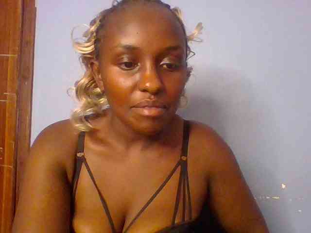 Sweet-juicy webcam