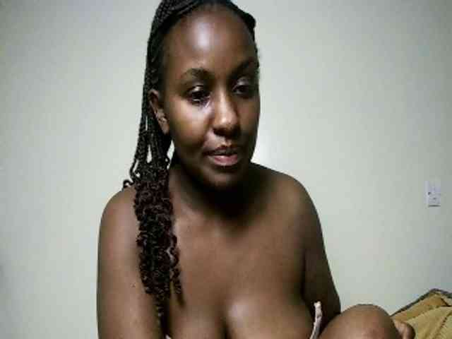 Sweet-juicy webcam