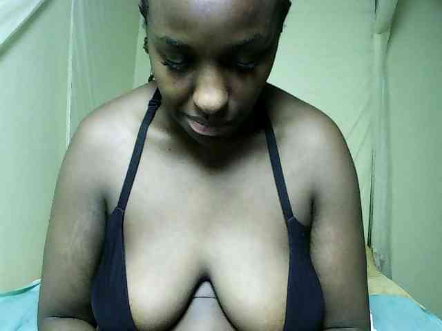 Sweet-juicy webcam