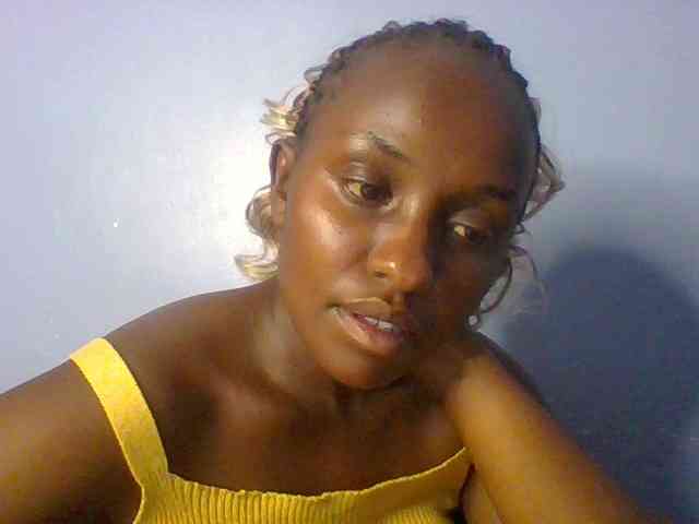 Sweet-juicy webcam