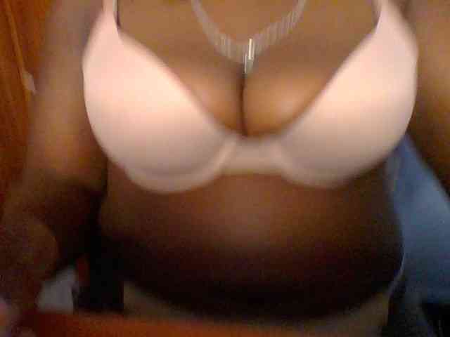 Sweet-juicy webcam