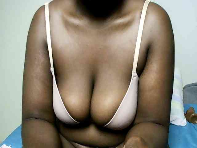 Sweet-juicy webcam