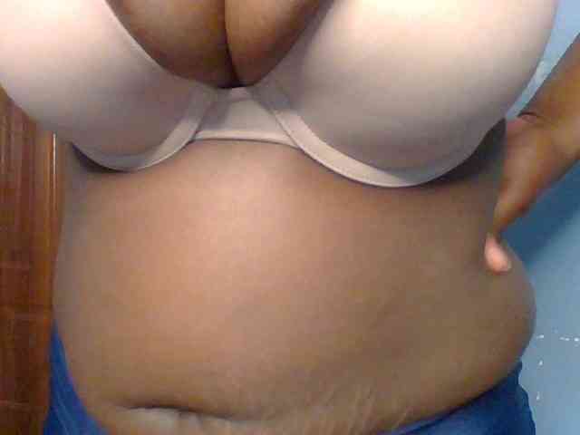 Sweet-juicy webcam