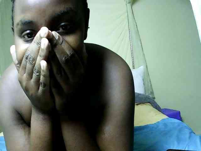 Sweet-juicy webcam