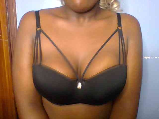 Sweet-juicy webcam