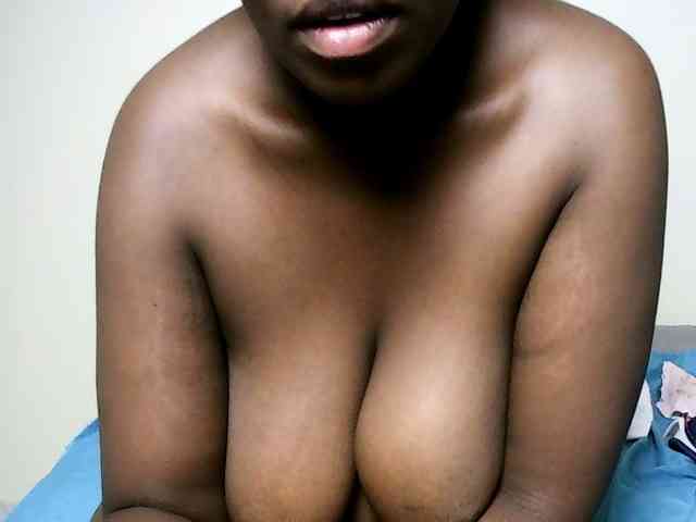 Sweet-juicy webcam