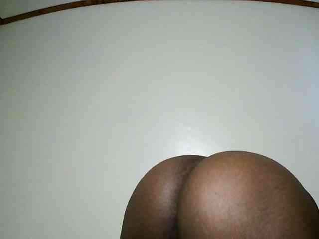 Modelo: Sweet-juicy