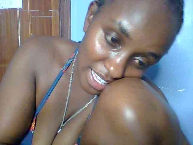 Sweet-juicy webcam