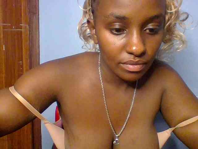Sweet-juicy