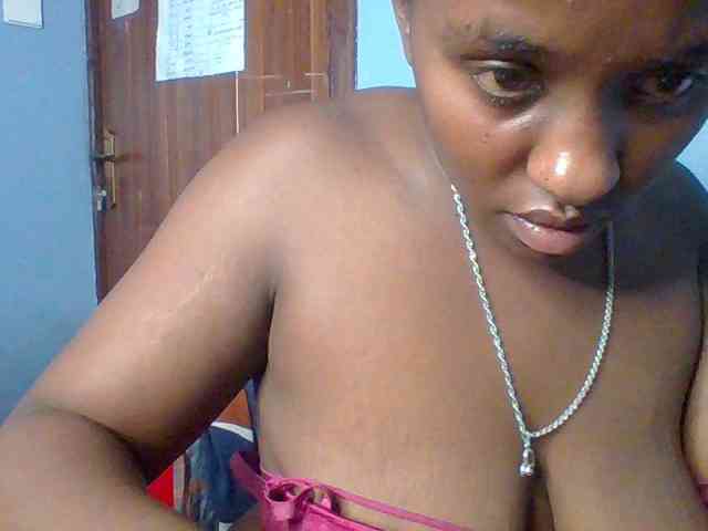 Sweet-juicy webcam